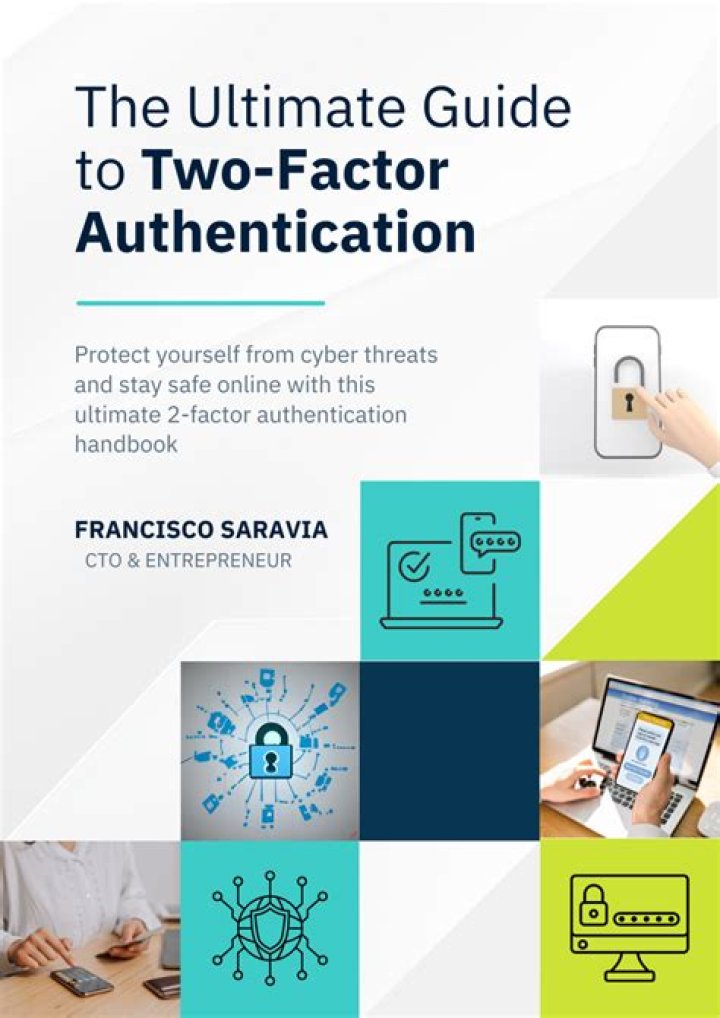 The Ultimate Guide To Dara Tomanovich's Life And Career
